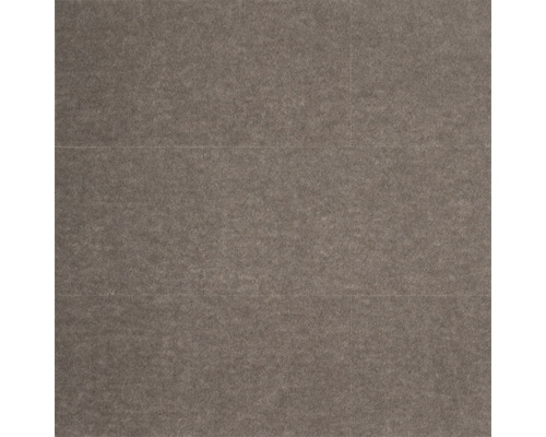 Quadratische Bodenfliese aus Keramik