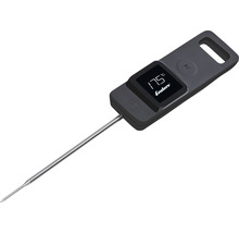 Enders Digitales Grillthermometer mit Edelstahlsensor