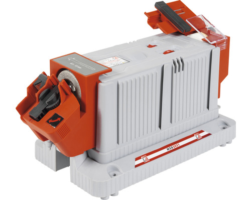 Bohrer-Schärfgerät zum Schleifen von Bohrern