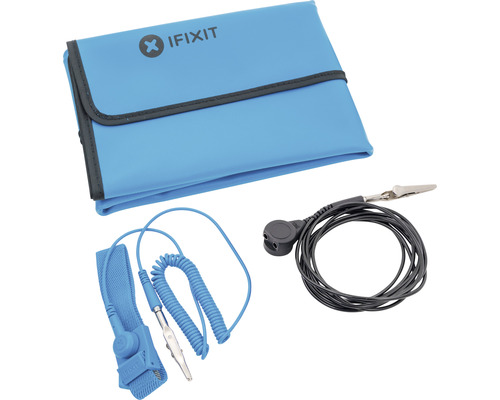 IFIXIT Portable Anti-Static-Mat EU145202-5