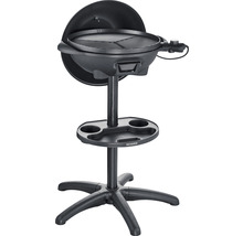 Barbecue Griller Severin PG 8541