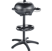 Barbecue Griller Severin PG 8541