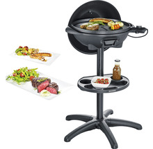 Barbecue Griller Severin PG 8541