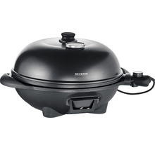 Barbecue Griller Severin PG 8541