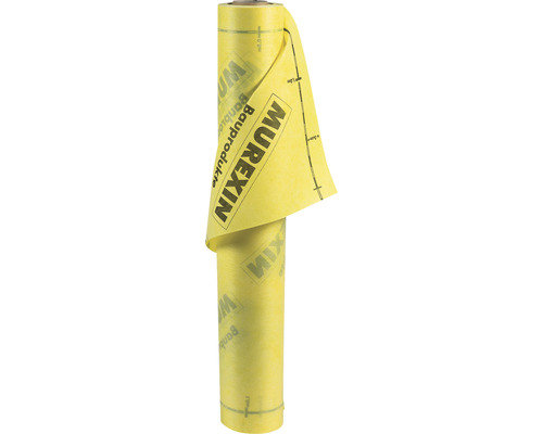 Abdicht- u. Entkoppelungsbahn AE100 30m2 Abdicht- u. Entkoppelungsbahn AE100 30m2