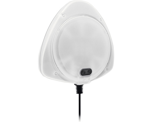 LED Poolbeleuchtung INTEX LED Poolbeleuchtung INTEX