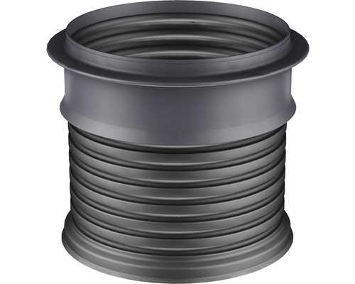 Balg für Sanitäranwendungen