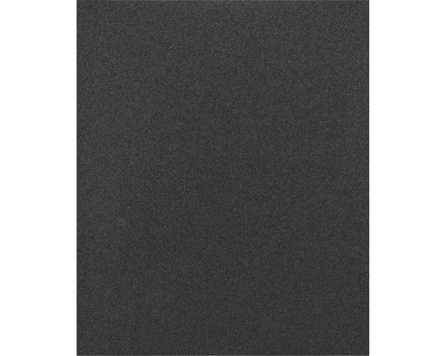 RAUTNER Schleifbogen für Handschleifer Schwingschleifer Siliziumkarbid, 115 x 280mm, Korn 120 180 240 320 400, Ungelocht, 10 Stück Fliesenmuster