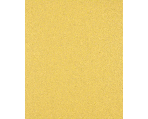 RAUTNER Schleifpapier für Handschleifer Schwingschleifer Aluminiumoxid, 115 x 280 mm, Korn 60 80 120 180 240, Ungelocht, 15 Stück Einfarbiger Hintergrund