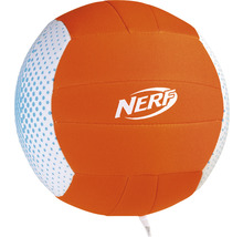 Neopren Miniball NERF wasserfest Ø 14 cm-thumb-0