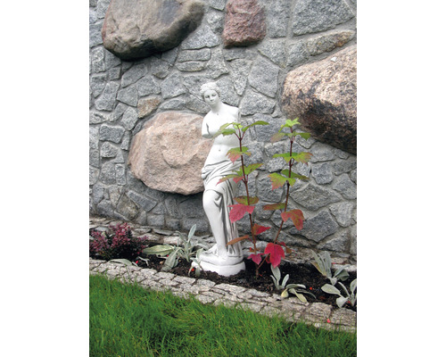 Gartendeko Statue Chloe