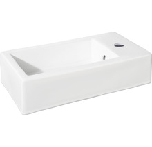 Keramik Handwaschbecken für das Badezimmer