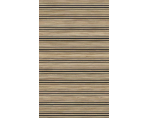 Holzpaneele für Wand oder Decke