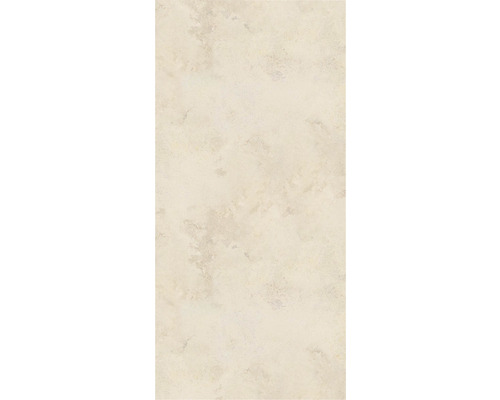 Beige Bodenfliese mit Marmorstruktur