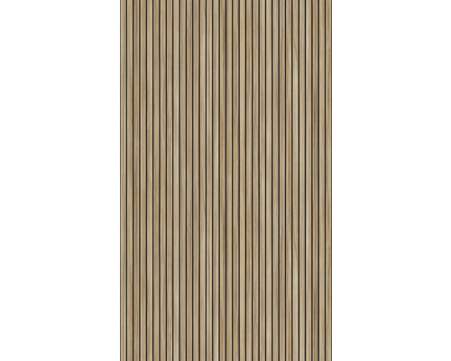 Duschrückwand Breuer 1000x2550x3 mm Dekor Scandi vertikal