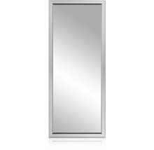 LED-Lichtspiegel Cordia SIENA LINE eckig 150x60 cm mit Alurahmen silber-thumb-0 LED-Lichtspiegel Cordia SIENA LINE eckig 150x60 cm mit Alurahmen silber-thumb-0