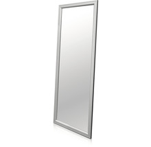LED-Lichtspiegel Cordia SIENA LINE eckig 150x60 cm mit Alurahmen silber-thumb-1 LED-Lichtspiegel Cordia SIENA LINE eckig 150x60 cm mit Alurahmen silber-thumb-1