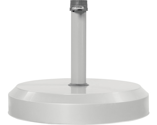 Schirmständer für Sonnenschirme