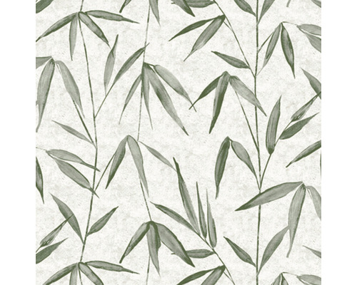 Tapete mit Bambusmuster