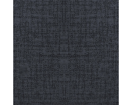 Textiloberfläche mit abstraktem Muster