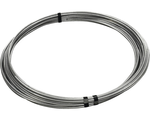 Gebundener Bindedraht aus Metall