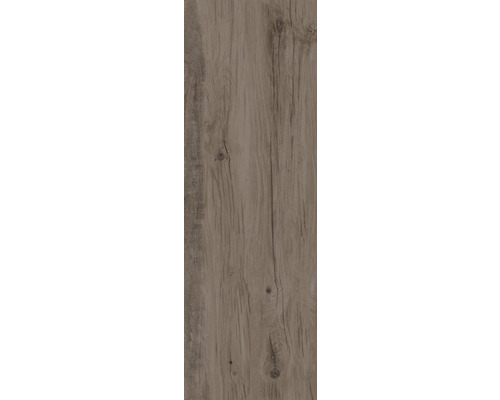 Holzfliese mit Maserung