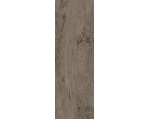 Holzstrukturierte Fliese für den Innenbereich