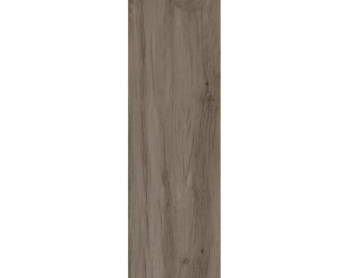 Dekorplatte in Holzoptik