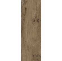 Holzoptik Fliese