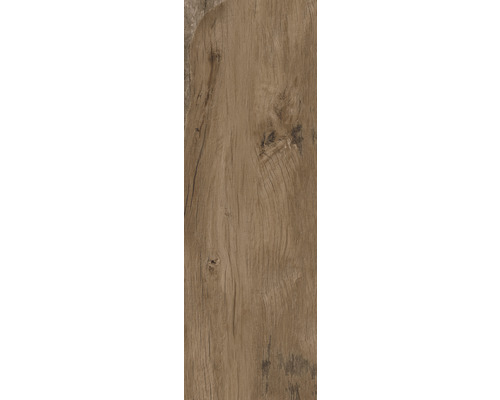 Holzoptik Fliese