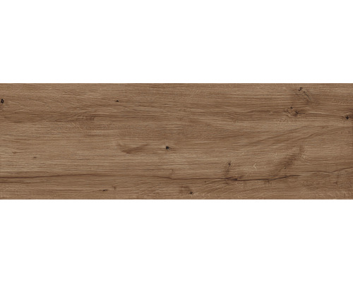 Holzstruktur für Oberflächengestaltung