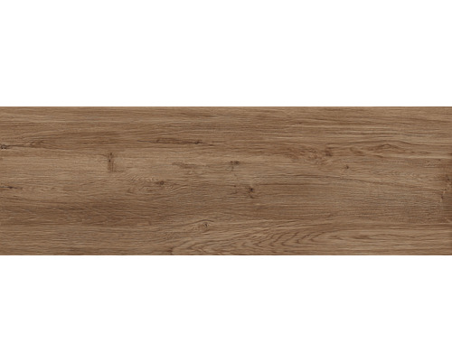 Holzfliese mit Holzoptik