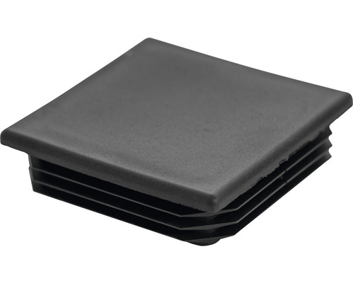 Vierkantstopfen aus Kunststoff