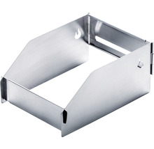 Grillkamin Anzündkamin aus Metall