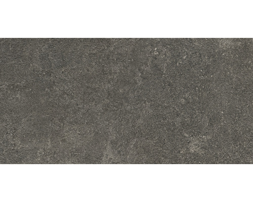 Fliese mit Steinoptik