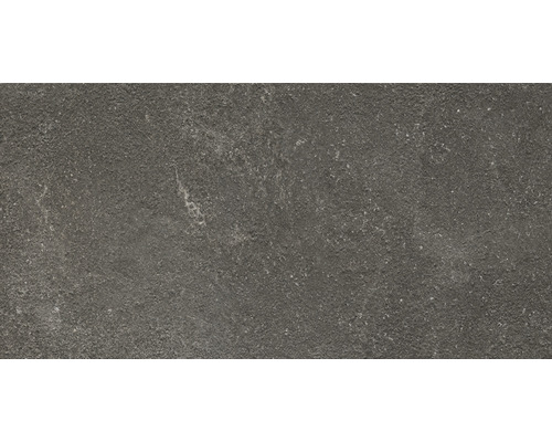 Fliese mit Steinoptik