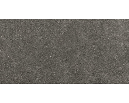 Fliese aus Steinzeug