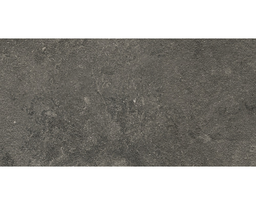 Fliese mit matter Oberfläche