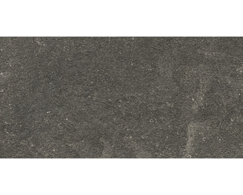 Fliesenmuster mit matter Oberfläche