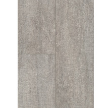 Bodenbelag aus Steinimitat