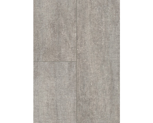 Bodenbelag aus Steinimitat