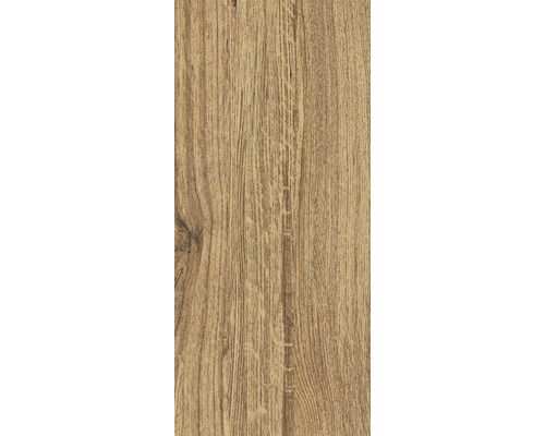 Holzbodenfliese mit Holzmaserung