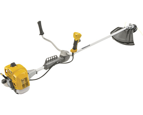 Freischneider für den Garten