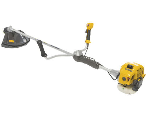 Freischneider für den Garteneinsatz