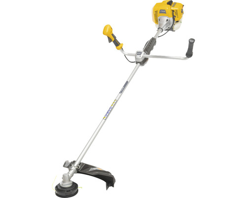Benzin-Motorsense STIGA BC 545 B Benzin-Motorsense STIGA BC 545 B