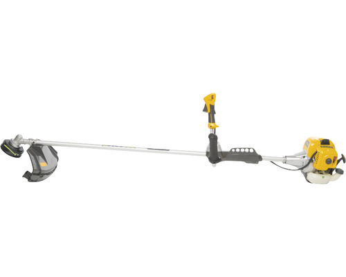 Freischneider für den Garten