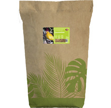 Kanarienvogelfutter elles Kanarien 1A 15 kg