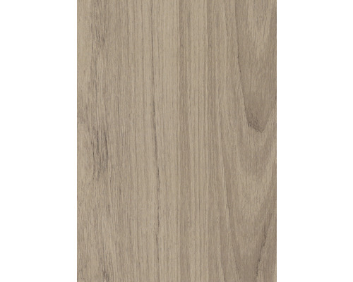 Holzbodenstruktur