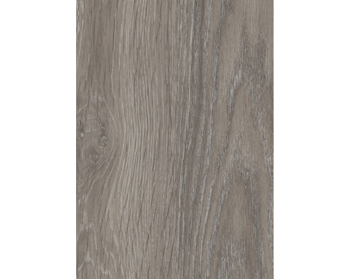 Nahaufnahme eines Laminatbodens mit Holzstruktur