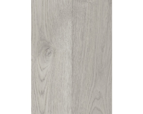 Holzfußboden mit Maserung